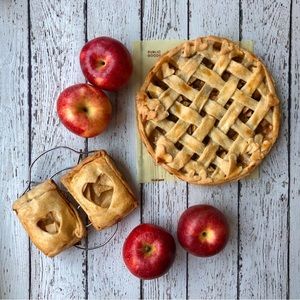 Food or product photography backdrops